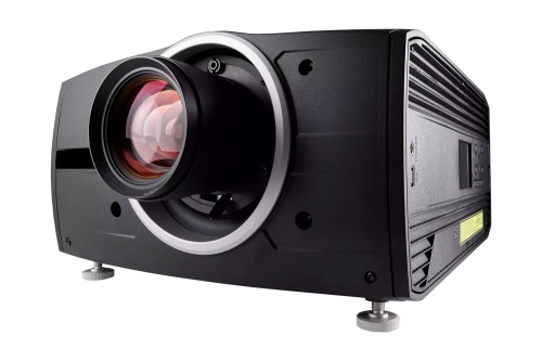 Barco FS70-4K6
