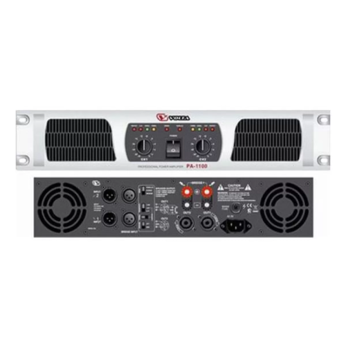VOLTA PA-1100 фото 2