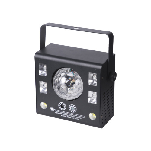 XLine Light LED KALEIDOSCOPE фото 4
