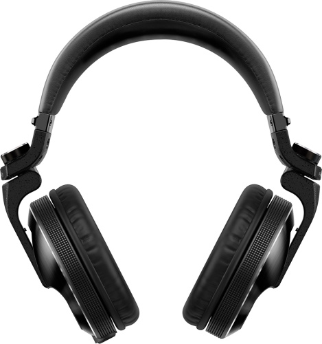 Pioneer Dj HDJ-X10-K фото 6