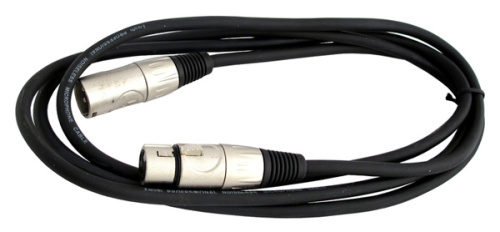 Proaudio CMC-2 фото 2