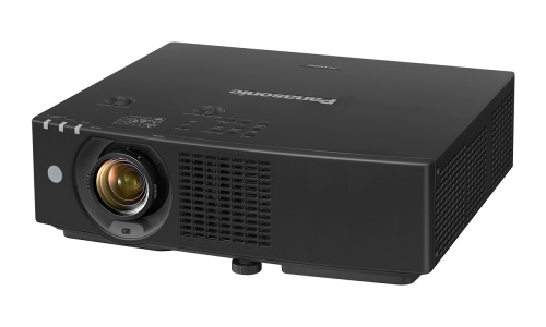 Panasonic PT-VMZ72BEJ