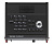 Tascam DR-680MK2