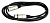 Proaudio CMC-2