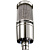 Audio-Technica AT2020V