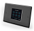 WyreStorm TS-280-EU