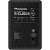 Pioneer Dj S-DJ60X (2 шт) + OnStage SMS6000-P (пара)