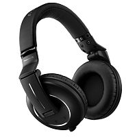 Pioneer Dj HDJ-2000mk2