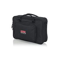 Gator GK-1610