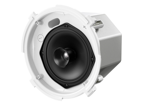 Pioneer CM-C56T-K фото 4