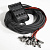 Proel EBN804LU10