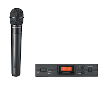 Audio-Technica ATW-2120b