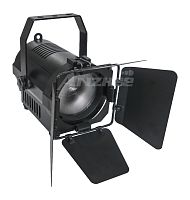 Anzhee Fresnel 40