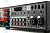 CVGaudio M-43T