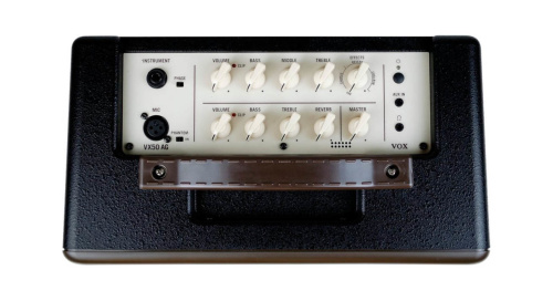 Vox VX50-AG фото 3