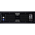 FBT MITUS 118FSA 