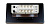 Vox VX50-AG