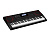 Casio CT-X3000