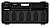 Behringer PB600