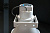 CVGaudio HPA30T