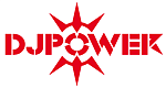 DJ Power