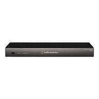 Audio-Technica ATW-DA49A