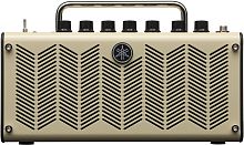 Yamaha THR-5