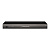 Audio-Technica ATW-DA49A
