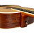 ROCKDALE Aurora D7 NAT Satin