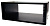 GATOR GR-STUDIO-12U