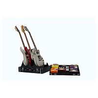 Gator GW-GIGBOXJR