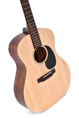 Ditson G-10 фото 4