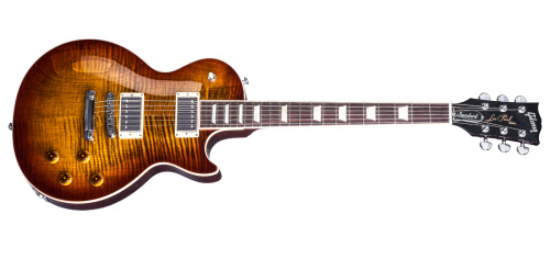 Gibson Les Paul Standard 2017 T