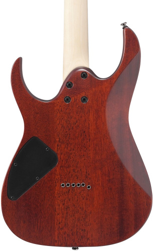 Ibanez RG421S-SEM фото 8