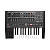Arturia MiniBrute 2 Noir