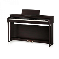 Kawai CN201 R