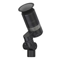 TC Helicon GoXLR MIC