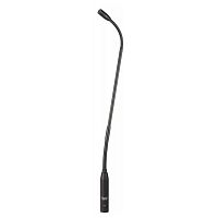 Audio-Technica U857LCW