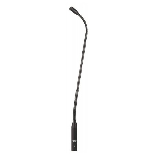 Audio-Technica U857LCW