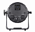 MeanReal B1218P IP