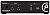 Arturia Mini Fuse 1 Black