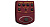 Behringer ADI21