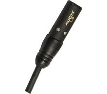 Audix L5-OP
