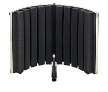Marantz Sound Shield Compact