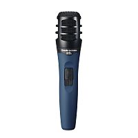 Audio-Technica MB2K