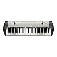 KORG SV2-73S Stage Vintage piano
