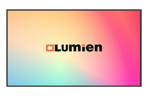 LUMIEN LS98