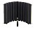 MARANTZ SOUND SHIELD COMPACT