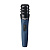 Audio-Technica MB2K
