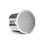 JBL Control 16C/T